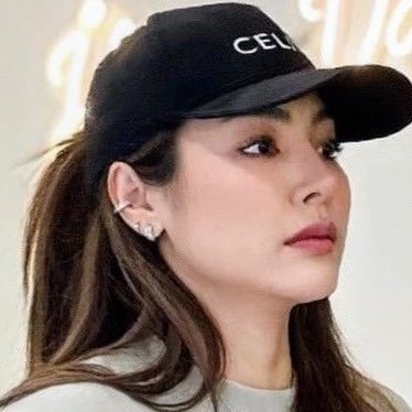 writefifth's profile picture. feel compassion even when people are cruel to you • 03.03.2023 • I promise not got, if you promise to stay 🌻💛 • englot 22.06.2025