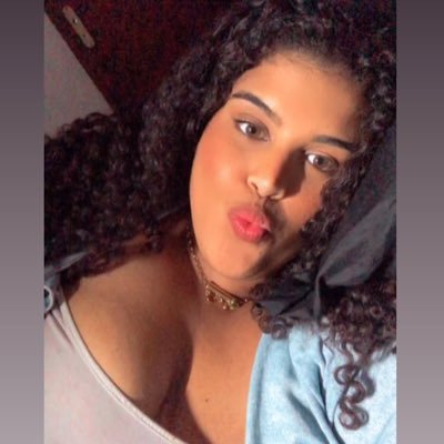 Crstn1902's profile picture. NINGUÉM HÁ DE VÊ-LA MORRER 🇭🇺🤜🏽🤛🏽