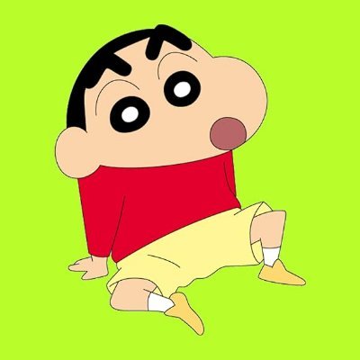 nanvy3393's profile picture. すぐ鍵する