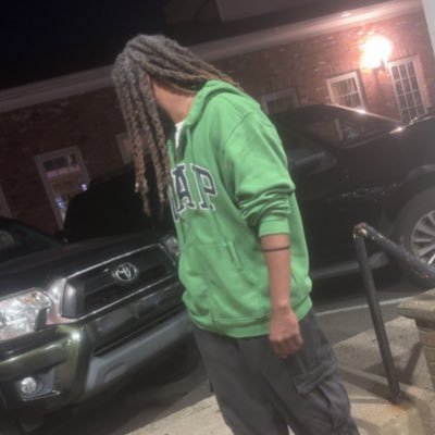 NinTIMdo_DS's profile picture. Tony Hawk and I have the same Birthday 🤟🏾