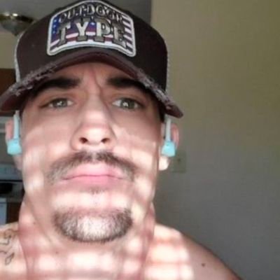 HowdyCowboy007's profile picture. Cowboy 🤠 I ride bulls and horses! Top. Lost my account at 24.1K TexasBornFarmRaised! 🚜