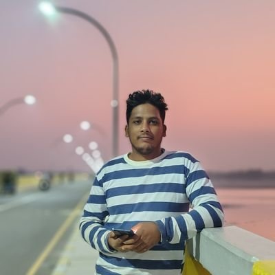 GogVkg's profile picture. YouTube SEO Expert | Video Marketing Specialist I help YouTubers get more views and show up higher in searches. Let's get you trending without paying for ads!