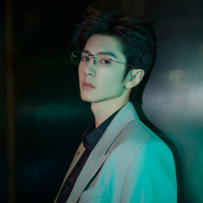 czy1029scorpio's profile picture. Fan account for Chinese Actor Chen Zheyuan // Only Stan 😌 Sharing infos and updates about him ✍️ Upcoming Dramas : TGH , FHLJ , CD , LTD 🔜 JSWP 🎬
