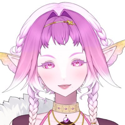 lumiliche's profile picture. Fairy/liche ✧ Lichlight Warden ✧ Lore & Art fan