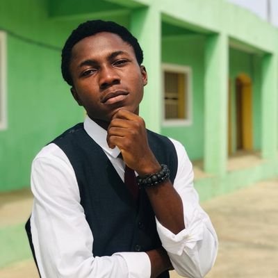 iammichaelogwu's profile picture. Quantity Surveyor || Tech & Sustainability Enthusiast || Exploring AI, Construction Tech & Blockchain || Passionate about smarter, sustainable innovation