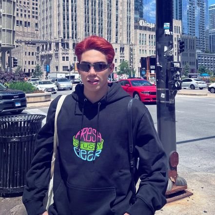 ayoitsgemm's profile picture. ★ ˙beberries ni stell / SB19 ♡