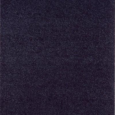 x_DeepTokyo's profile picture. アクティビスト・ガバナンス・不祥事・金融犯罪