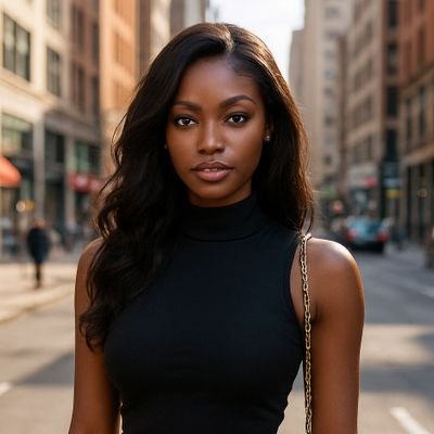 Tell_it001's profile picture. Loading.......