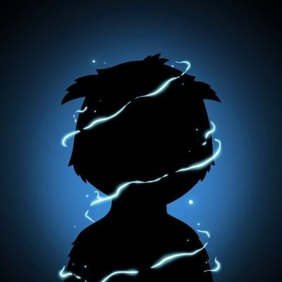 NatMonty98's profile picture. On the hunt for crypto alpha 🏹 |
Uncovering undervalued gems & DeFi strategies. |
Ex-TradFi | Building something new 🛠️ |
My alpha, your gain. DYOR.