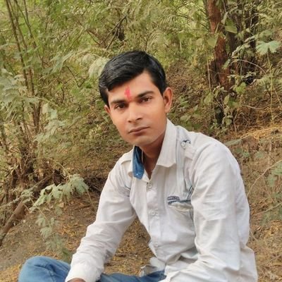 RaviMale156181's profile picture. 