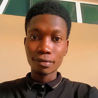 dhammy591017's profile picture. 