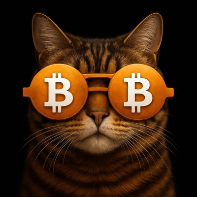 Crypto_badcat's profile picture. 