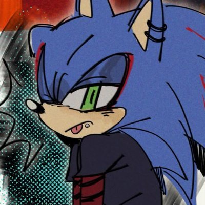 Nz12D2668's profile picture. just a dumb useless being existing around here lol