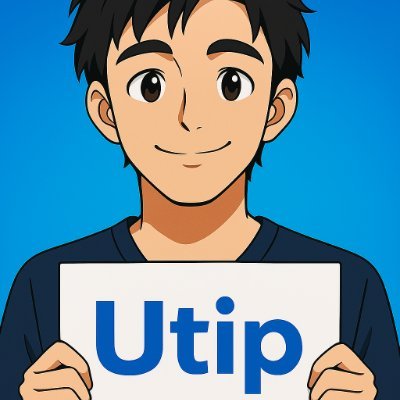 ShenikaSuz74217's profile picture. 配信アプリ「Palmu」のスカウト担当　五十嵐と申します✨
ライバー事務所に興味がある人はぜひご連絡ください！