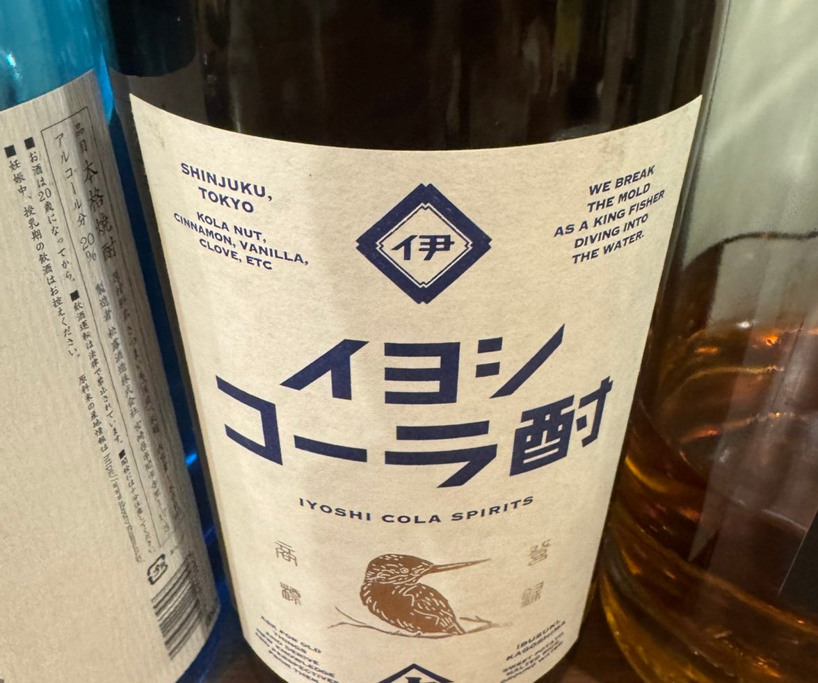 Fika07_17's profile picture. 経理やってます。ほぼつぶやきません。。。