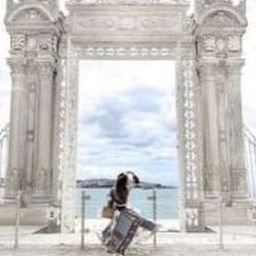 Guirhu152630's profile picture. 