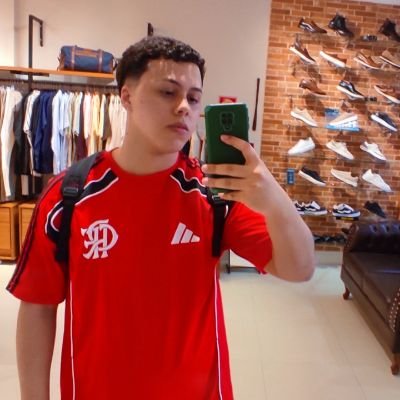 paradellajeaan's profile picture. sla a vida é boa demais
4️⃣