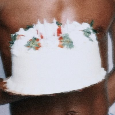 cantleavethegc's profile picture. just chillllll….