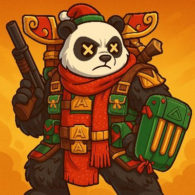 fiorenakanohito's profile picture. 東京都杉並区・京王井の頭線永福町駅にある地域密着型のパチンコ＆スロット店の中の人です🐼
DM、リプライ返せないことが多いかもしれませんが毎日見ています。無言フォロー失礼いたします🙂
出玉データ公開中🗣→https://t.co/AnMXccmfsi
たまにAPEX🎮爪痕取りたい💎