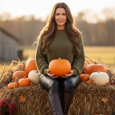 aliciaberry88's profile picture. I'm a wife, mother of 2 & grandma of 7... a Chiefs & Mizzou girl!! 🏈 I also love the KC Current! ⚽️ I love my life & family & Football & soccer!