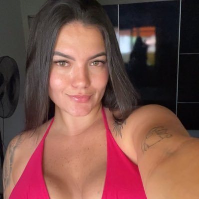 laryffc_'s profile picture. uma onça bonita de olhar agateado