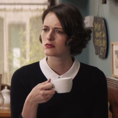 lottiesdreamgrl's profile picture. 