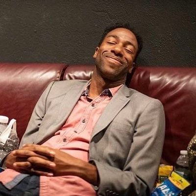 dorristhinker's profile picture. 