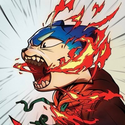 mimiluluv's profile picture. 