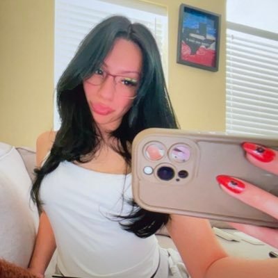 lexlethalll's profile picture. 