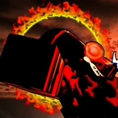 tjljrswitch's profile picture. more personal account of that greediny fucker that i pray you dont know | gonna use this for venting probably | priv for a reason.