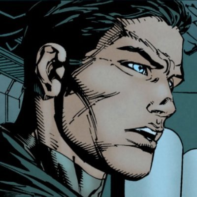 MasterVigilante's profile picture. ❝ 𝗙𝗮𝗶𝗹𝗶𝗻𝗴 𝗧𝗼 𝗣𝗿𝗲𝗽𝗮𝗿𝗲 𝗜𝘀 𝗣𝗿𝗲𝗽𝗮𝗿𝗶𝗻𝗴 𝗧𝗼 𝗙𝗮𝗶𝗹. ❞