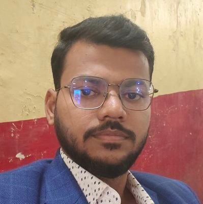 Kashifkh786's profile picture. Social worker || Social media Influencer