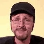 joypoliszone's profile picture. It says gullible on the ceiling! | Minor | Shed+Proship DNI | "Mentally Unstable"

/srs

PFP&Banner: https://t.co/4Fdwhq8N3x