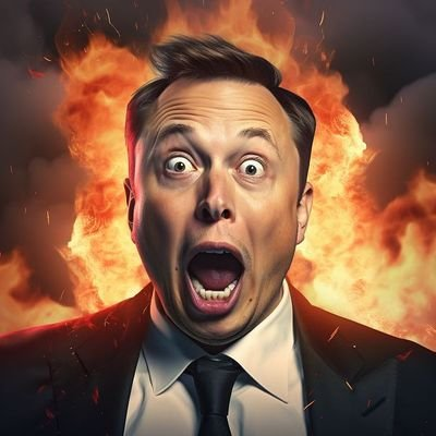 mounts_danielle's profile picture. Seeing layer by layer. 🔮
Researching ZK, Modular & AI x Crypto. |
Writing the future of crypto, today. |
Founder of The On-Chain Oracle.