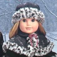 kennyroysgrammy's profile picture. "if you're a man at night, you gotta be a man in the morning." - ryan lochte