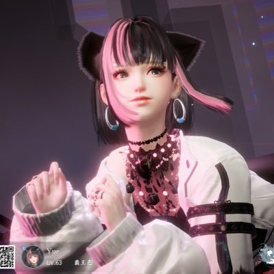 yuki07082002's profile picture. 風架でアズレア星茸←隠居民。月那でアズレア星蘭←隠居なるかも。逆水寒滞在中。