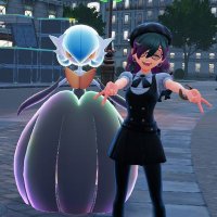 えみ@TCG垢 (@emi_pk_) 's Twitter Profile Photo