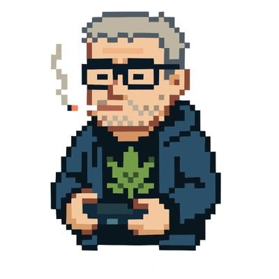KushOperator69's profile picture. Twitch Streamer (KushOperator69)/ Content Creator. I like to play Fps, Rpgs and Action games. I love Marijuana & video games. I am on from 8pm to 10pm nightly.