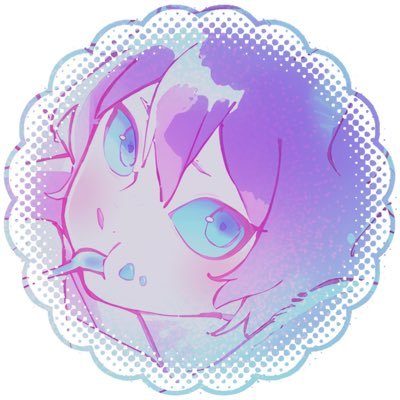 dumb_fan_xb's profile picture. Bookworm brainrotter ┈*･ﾟ🥹 #aphtwt priv:@dumb_spy_xb ೄྀ