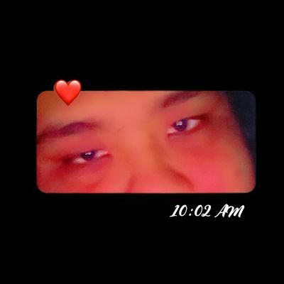 theKDLChrncls's profile picture. Philippine & the World historian,  historical tragic fiction novelist & storyteller 

FB, Threads, IG, & TikTok: @thekdlchrncls
&
http://thelikodchronicles.stra