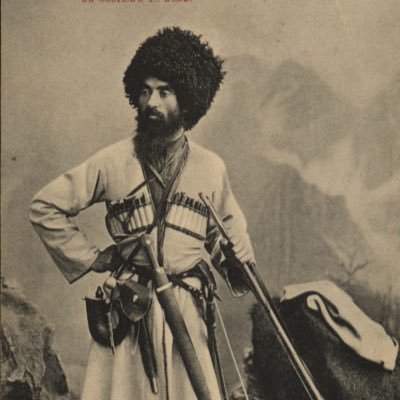 Mount_resident's profile picture. „ჯობია მათხოვარი იყო საქართველოში, ვიდრე მეფე უცხო ქვეყანაში“. - ვაჟა-ფშაველა