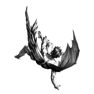 iwkmp's profile picture. Add a bio to your profile