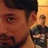 nemoux's profile image