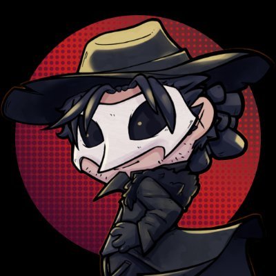 smoukidev's profile picture. 🇧🇷 AKA Kadu | 3D Artist &amp; UGC Creator | Game developer | 24
http://ugc.works/SmoukiH