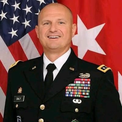 daly_m69411's profile picture. Lieutenant general🎖️🇺🇲🇻🇮