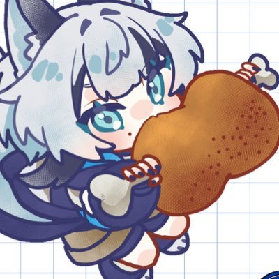 Unit1001__Yuni's profile picture. ただのいぬ。まま：すま(@tada_suma252/@illust_kasumi)