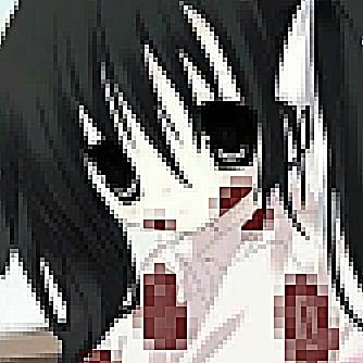 angelsvanityy's profile picture. 𐙚  haaii im lulu ⸝⸝ #edtwt #shtwt ^⩊^ sharing scara yume ♡ bmi 18.7 ugw: 35kg #jiraitwt ۶ৎ MINOR!!