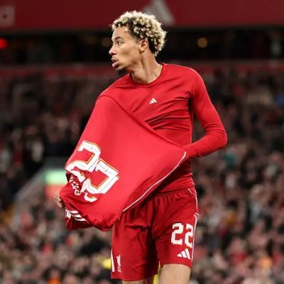 AONI899936's profile picture. 