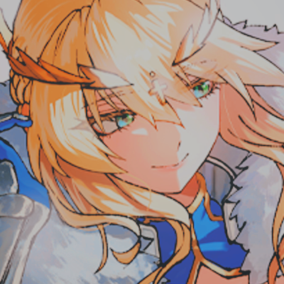 ASHENKNlGHT's profile picture. ⠀
⠀⠀⠀⠀⠀⠀𝒜 𝑡𝑎𝑙𝑙 𝑘𝑛𝑖𝑔ℎ𝑡 𝑤𝑖𝑡ℎ 𝑠𝑘𝑖𝑛 𝑎𝑠 𝑝𝑎𝑙𝑒 𝑎𝑠 𝑠𝑛𝑜𝑤,
⠀⠀⠀⠀⠀⠀𝑘𝑛𝑜𝑤𝑛 𝑓𝑜𝑟 ℎ𝑒𝑟 𝑢𝑛𝑐𝑜𝑚𝑝𝑟𝑜𝑚𝑖𝑠𝑖𝑛𝑔 𝑑𝑖𝑠𝑐𝑖𝑝𝑙𝑖𝑛𝑒.
⠀