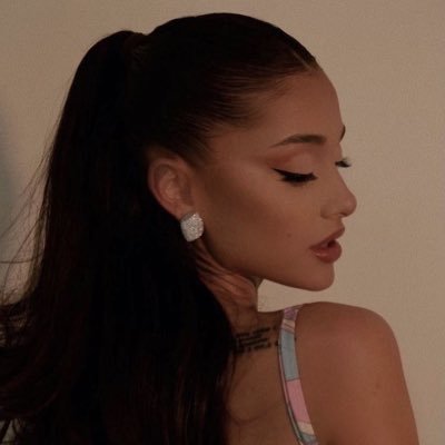 bsmslp's profile picture. 